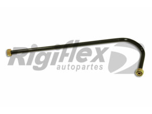 FLEXIBLE DE COMPRESOR MODELO IVECO CURSOR.